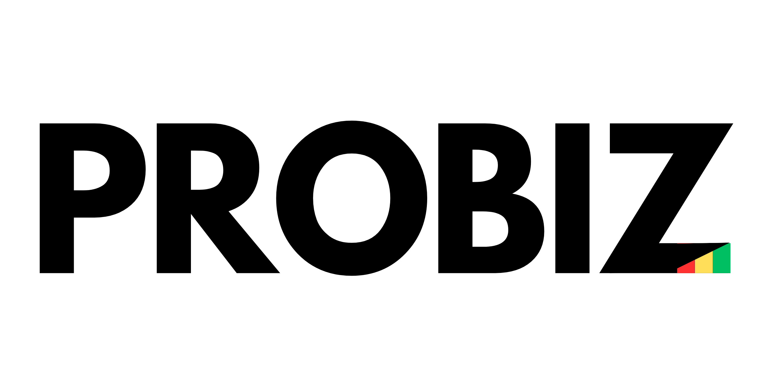 mobile-logo